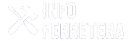 ::INFO FERRETERA::